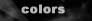 colors