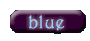Blue Flowers