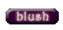 Blush Flowers