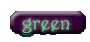 Green Flowers