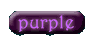 Purple Flowers