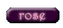 Rose Flowers