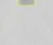 undertopnearright