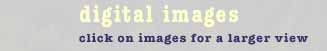 Digital Images