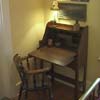 Writing Desk