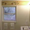 Bathroom Window