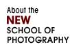 About the New School