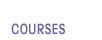 Courses
