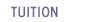 Tuition