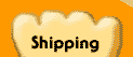 Shipping