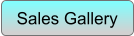 Sales Gallery