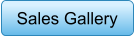 Sales Gallery