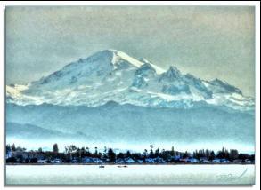 Victoria, Canada
