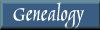 Culbertson Genealogy Page