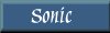 Sonic.Net Homepage