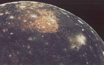 Callisto valhalla