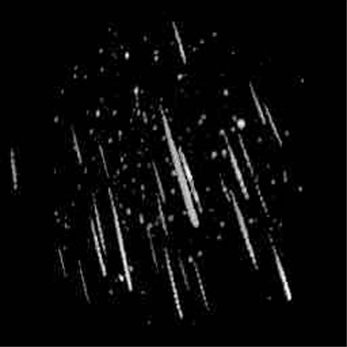 Image Result For Perseids Image Result For Perseids
