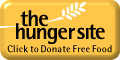 End World Hunger!