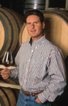 Gary Galleron