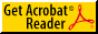 Get Acrobat Reader for FREE!