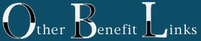 Other Benefit Links