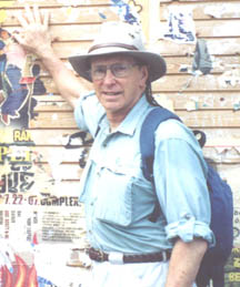Click for biography.