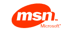 MSN Microsoft