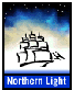 Northern Light