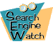 Search Engine Watch