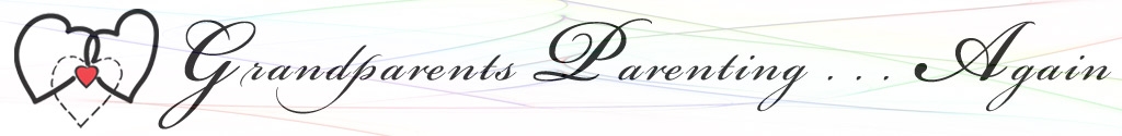 header1 (32K)