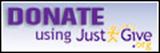 Donate Just Give