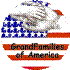 GrandFamilies of America