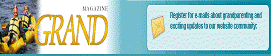 Grand