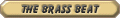 The Brass Beat
