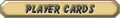 The Player Card Collection