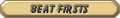Beat Firsts