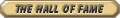 The Beat Hall of Fame