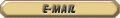 E-Mail On The Beat