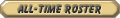 The All-Time Roster