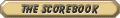 The Beat Scorebook