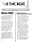 Vol.1 No.1 - June, 18, 1987  (445k pdf)
