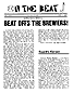 Vol.1 No.2 - July, 1, 1987  (218k pdf)