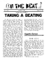 Vol.1 No.4 - August 5, 1987  (241k pdf)