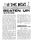 Vol.1 No.5 - August 18, 1987  (260k pdf)