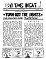 Vol.1 No.6 - October 1, 1987  (279k pdf)