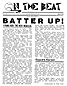Vol.2 No.1 - March 29, 1988  (327k pdf)