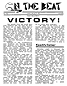 Vol.2 No.2 - April 20, 1988  (513k pdf)