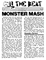 Vol.2 No.3 - May 18, 1988  (374k pdf)