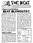 Vol.2 No.4 - June 8, 1988  (264k pdf)