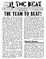 Vol.2 No.5 - July 7, 1988  (339k pdf)